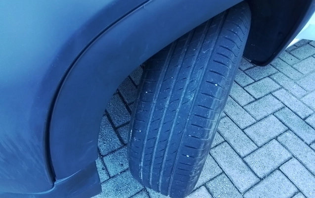imagem-https://www.socarrao.com.br/sc-vehicle-images-prod/3988396/1789970851872-2_125532.jpg