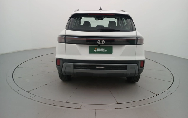 imagem-https://www.socarrao.com.br/sc-vehicle-images-prod/3988400/1789970853135-1_033142.jpg