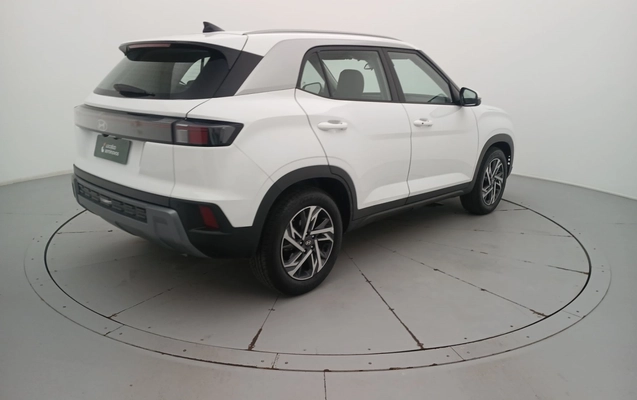imagem-https://www.socarrao.com.br/sc-vehicle-images-prod/3988400/1789970853135-1_033144.jpg