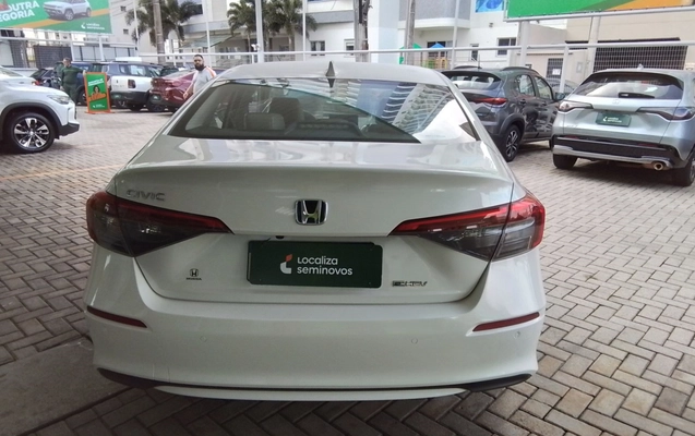 imagem-https://www.socarrao.com.br/sc-vehicle-images-prod/3988411/1789970872564-1_012528.jpg