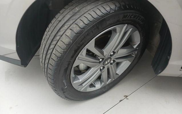 imagem-https://www.socarrao.com.br/sc-vehicle-images-prod/3988416/1789970882999-1_114606.jpg
