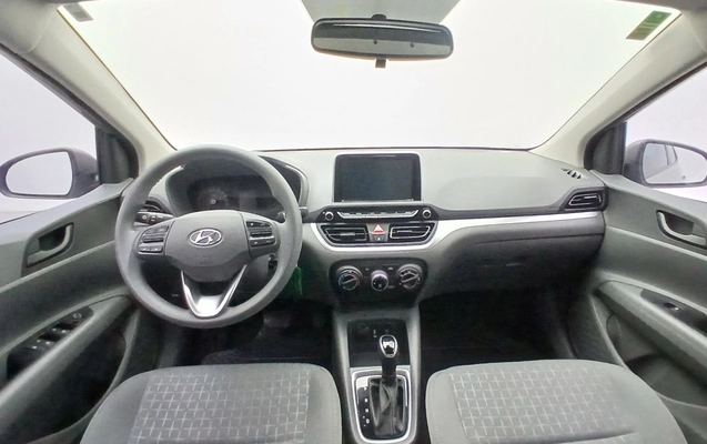 imagem-https://www.socarrao.com.br/sc-vehicle-images-prod/3988416/1789970883006-1_114612.jpg