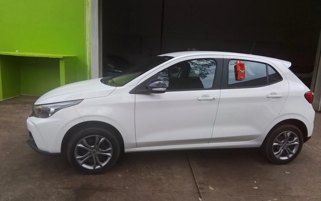 imagem-https://www.socarrao.com.br/sc-vehicle-images-prod/3988441/1789970928730-1_034509.jpg