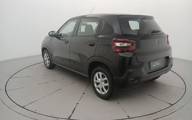 imagem-https://www.socarrao.com.br/sc-vehicle-images-prod/3988443/1789970930744-1_033103.jpg