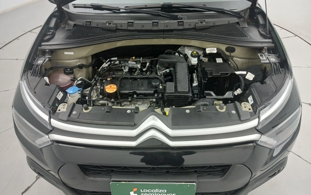 imagem-https://www.socarrao.com.br/sc-vehicle-images-prod/3988443/1789970930747-1_033114.jpg