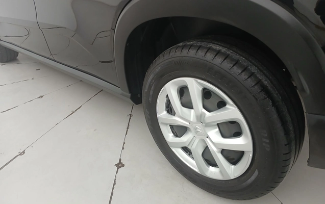 imagem-https://www.socarrao.com.br/sc-vehicle-images-prod/3988443/1789970930748-1_033117.jpg