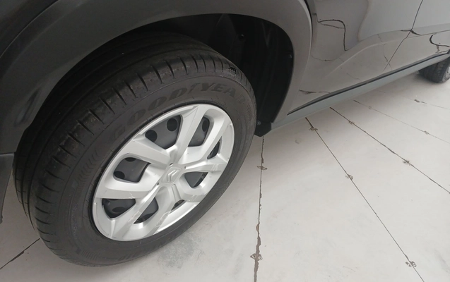 imagem-https://www.socarrao.com.br/sc-vehicle-images-prod/3988443/1789970930748-1_033120.jpg