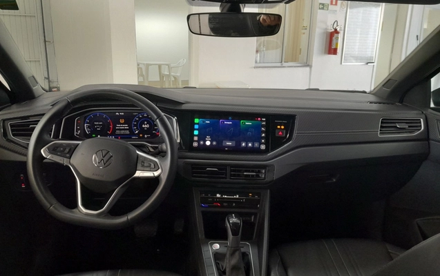 imagem-https://www.socarrao.com.br/sc-vehicle-images-prod/3988444/1789970931868-1_105711.jpg