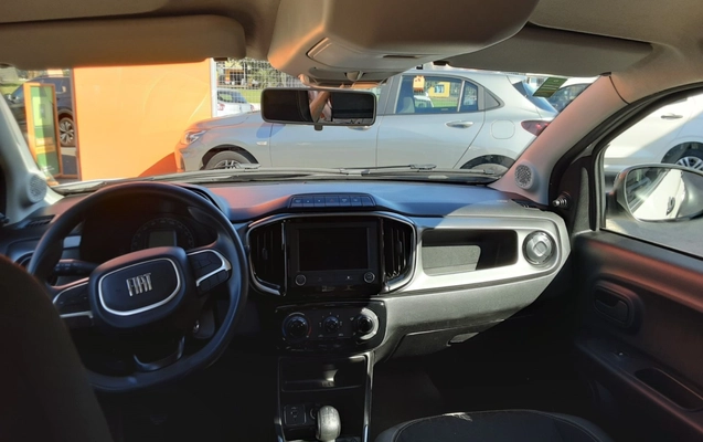 imagem-https://www.socarrao.com.br/sc-vehicle-images-prod/3988453/1789970947878-1_041053.jpg