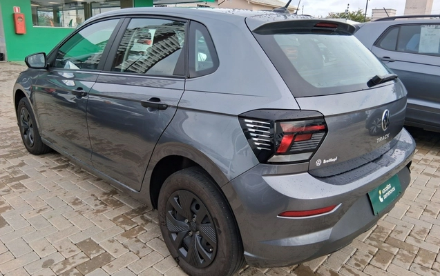 imagem-https://www.socarrao.com.br/sc-vehicle-images-prod/3988455/1789970951046-2_105912.jpg