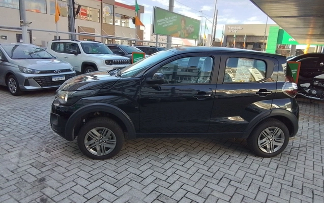 imagem-https://www.socarrao.com.br/sc-vehicle-images-prod/3988464/1789970954471-1_113846.jpg