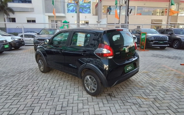 imagem-https://www.socarrao.com.br/sc-vehicle-images-prod/3988464/1789970954471-1_113847.jpg