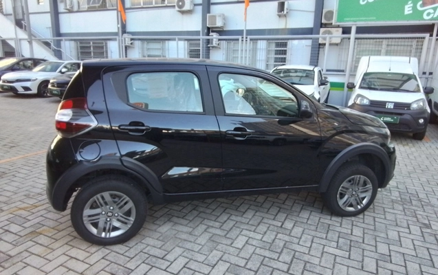 imagem-https://www.socarrao.com.br/sc-vehicle-images-prod/3988464/1789970954472-1_113849.jpg