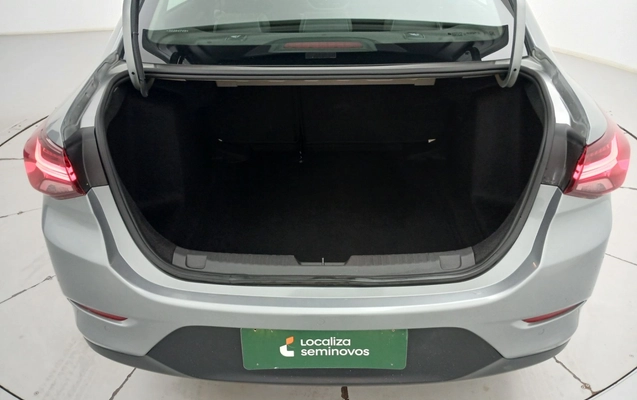 imagem-https://www.socarrao.com.br/sc-vehicle-images-prod/3988467/1789970954738-1_112837.jpg