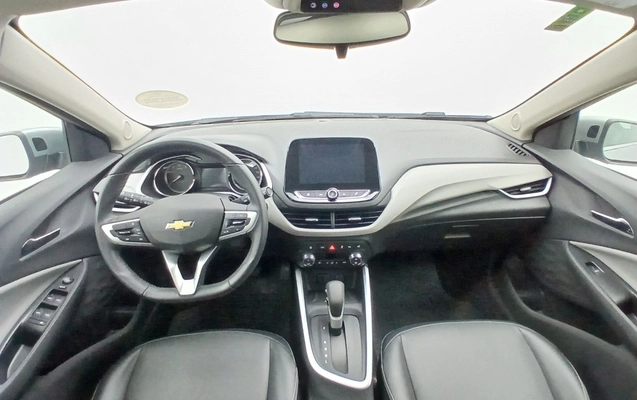 imagem-https://www.socarrao.com.br/sc-vehicle-images-prod/3988467/1789970954740-1_112849.jpg