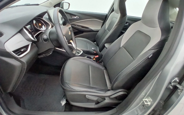 imagem-https://www.socarrao.com.br/sc-vehicle-images-prod/3988467/1789970954740-1_112850.jpg