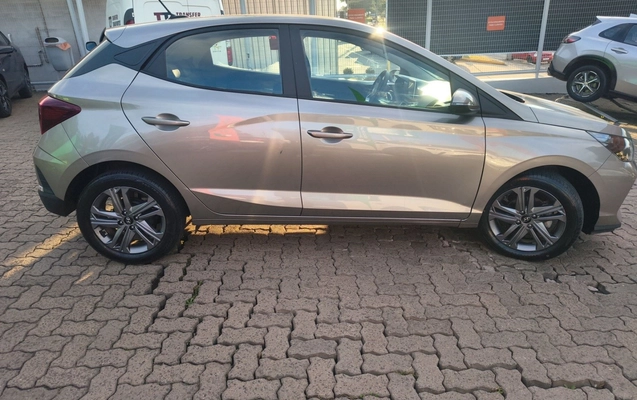 imagem-https://www.socarrao.com.br/sc-vehicle-images-prod/3988474/1789970965308-2_115737.jpg