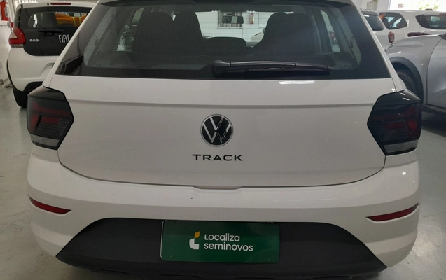 imagem-https://www.socarrao.com.br/sc-vehicle-images-prod/3988476/1789970971813-1_042027.jpg