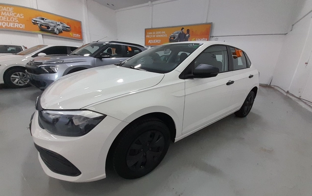 imagem-https://www.socarrao.com.br/sc-vehicle-images-prod/3988476/1789970971814-1_042029.jpg