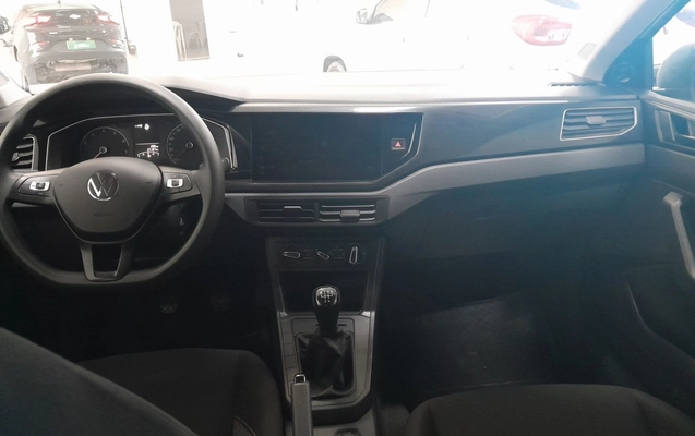 imagem-https://www.socarrao.com.br/sc-vehicle-images-prod/3988476/1789970971814-1_042030.jpg