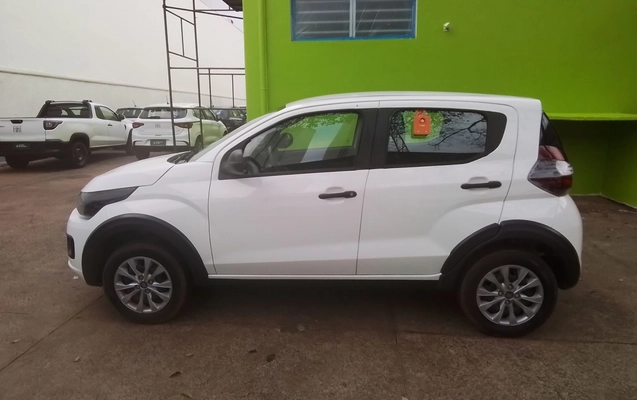 imagem-https://www.socarrao.com.br/sc-vehicle-images-prod/3988485/1789970985219-2_034529.jpg