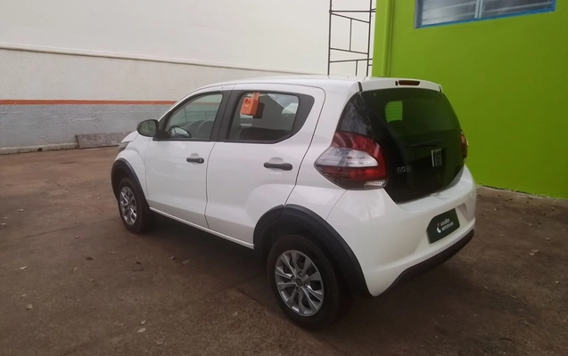 imagem-https://www.socarrao.com.br/sc-vehicle-images-prod/3988485/1789970985221-1_034530.jpg