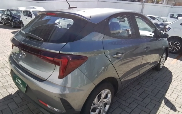 imagem-https://www.socarrao.com.br/sc-vehicle-images-prod/3988496/1789971003055-1_020749.jpg