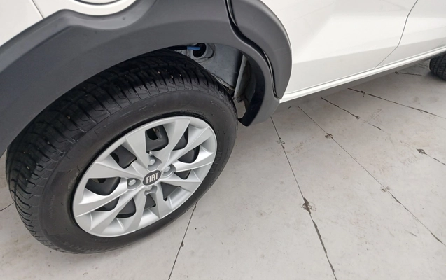 imagem-https://www.socarrao.com.br/sc-vehicle-images-prod/3988516/1789971033463-1_083048.jpg