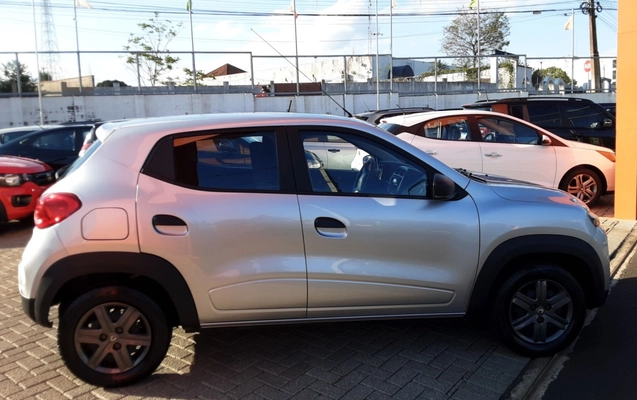 imagem-https://www.socarrao.com.br/sc-vehicle-images-prod/3988521/1789971039197-2_045316.jpg