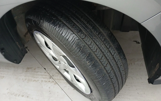imagem-https://www.socarrao.com.br/sc-vehicle-images-prod/3988525/1789971044408-1_095440.jpg