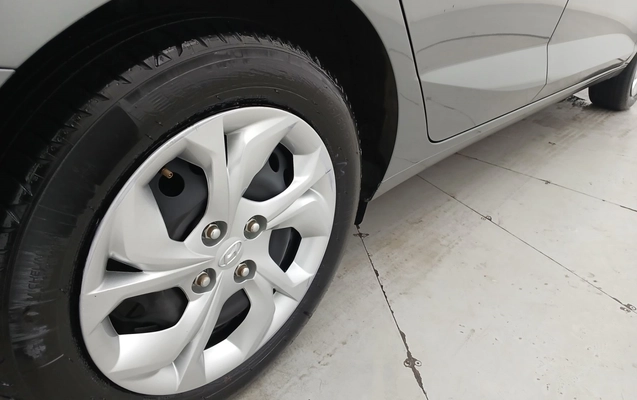 imagem-https://www.socarrao.com.br/sc-vehicle-images-prod/3988525/1789971044410-2_095440.jpg