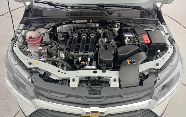 imagem-https://www.socarrao.com.br/sc-vehicle-images-prod/3988526/1789971044996-1_114836.jpg