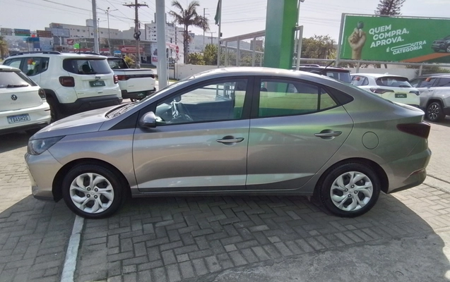 imagem-https://www.socarrao.com.br/sc-vehicle-images-prod/3988534/1789971058113-1_120402.jpg