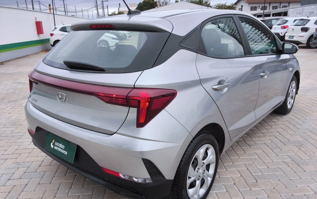 imagem-https://www.socarrao.com.br/sc-vehicle-images-prod/3988539/1789971065184-3_010624.jpg