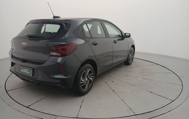 imagem-https://www.socarrao.com.br/sc-vehicle-images-prod/3988549/1789971071078-1_112830.jpg
