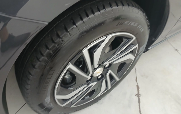 imagem-https://www.socarrao.com.br/sc-vehicle-images-prod/3988549/1789971071080-1_112841.jpg