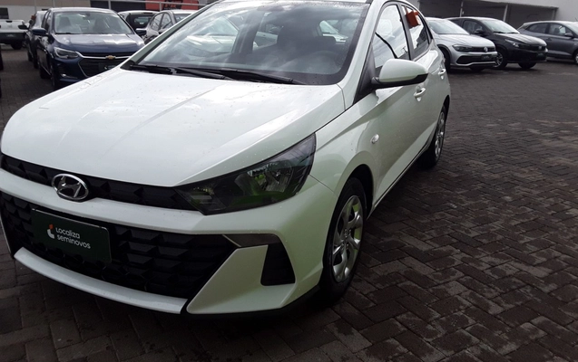 imagem-https://www.socarrao.com.br/sc-vehicle-images-prod/3988550/1789971076439-1_025123.jpg