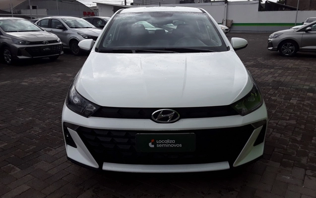imagem-https://www.socarrao.com.br/sc-vehicle-images-prod/3988550/1789971076441-1_025124.jpg