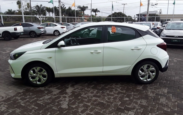 imagem-https://www.socarrao.com.br/sc-vehicle-images-prod/3988550/1789971076443-2_025124.jpg