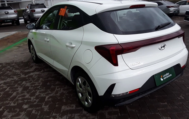 imagem-https://www.socarrao.com.br/sc-vehicle-images-prod/3988550/1789971076446-1_025125.jpg