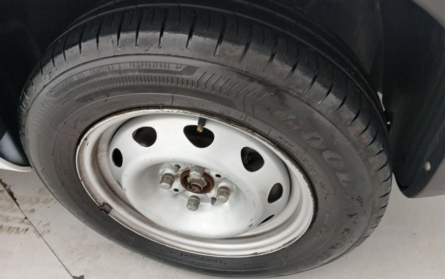 imagem-https://www.socarrao.com.br/sc-vehicle-images-prod/3988554/1789971082534-1_114556.jpg