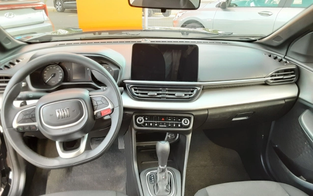 imagem-https://www.socarrao.com.br/sc-vehicle-images-prod/3988569/1789971103054-2_055928.jpg
