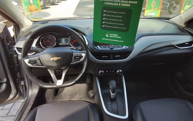 imagem-https://www.socarrao.com.br/sc-vehicle-images-prod/3988579/1789971127107-1_023341.jpg