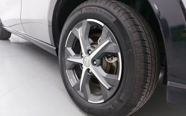 imagem-https://www.socarrao.com.br/sc-vehicle-images-prod/3988584/1789971165248-1_053817.jpg