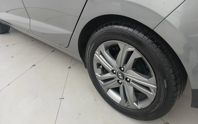 imagem-https://www.socarrao.com.br/sc-vehicle-images-prod/3988589/1789971170090-1_052429.jpg