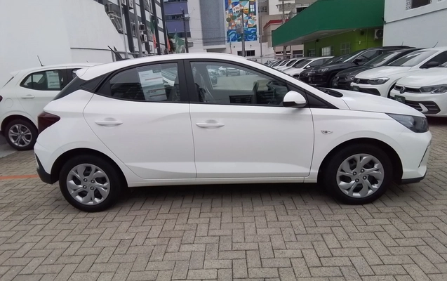 imagem-https://www.socarrao.com.br/sc-vehicle-images-prod/3988590/1789971170811-1_031220.jpg