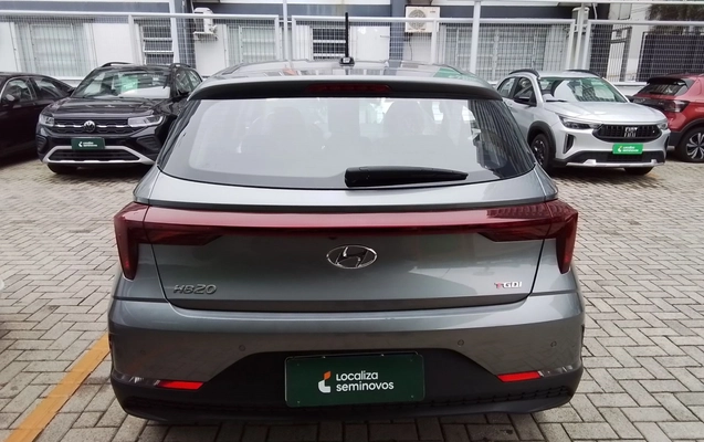 imagem-https://www.socarrao.com.br/sc-vehicle-images-prod/3988592/1789971173082-1_043327.jpg