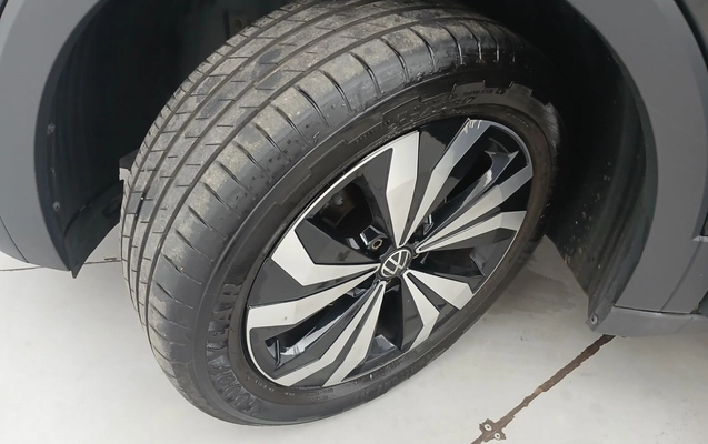 imagem-https://www.socarrao.com.br/sc-vehicle-images-prod/3988598/1789971187324-1_050016.jpg