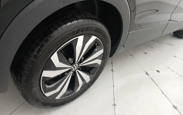 imagem-https://www.socarrao.com.br/sc-vehicle-images-prod/3988598/1789971187328-1_050020.jpg
