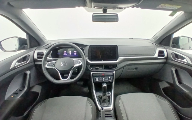imagem-https://www.socarrao.com.br/sc-vehicle-images-prod/3988598/1789971187330-1_050022.jpg